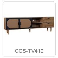 COS-TV412